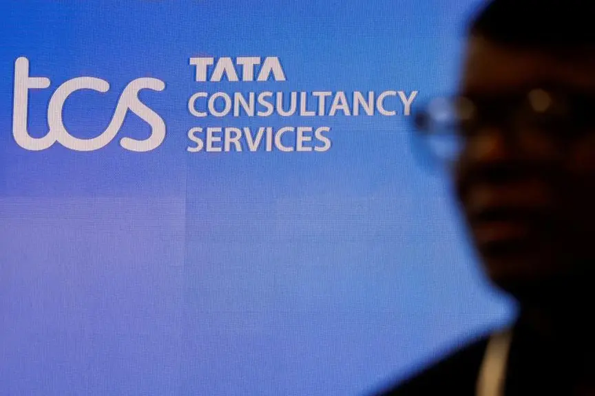 Reuters