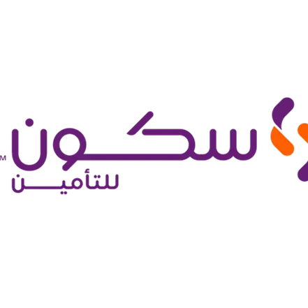 تحصل سكون على رخصة إدارة صندوق الإمارات من CMAلتقديم برنامج ادخار بديل لصندوق EOSB