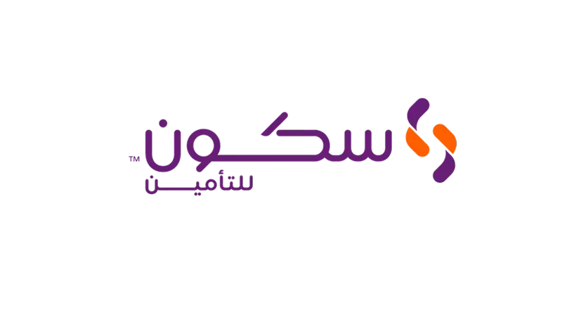 تحصل سكون على رخصة إدارة صندوق الإمارات من CMAلتقديم برنامج ادخار بديل لصندوق EOSB