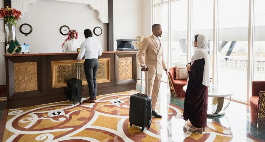 Saudi: Al Kathiri Holding seals $38.13mln lease deal with Aseer Region Municipality