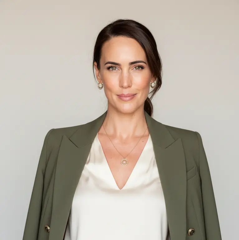 The Alliance of Independent Agencies launches as a membership‑based professional body in the Middle East