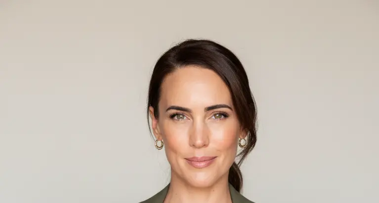 The Alliance of Independent Agencies launches as a membership‑based professional body in the Middle East