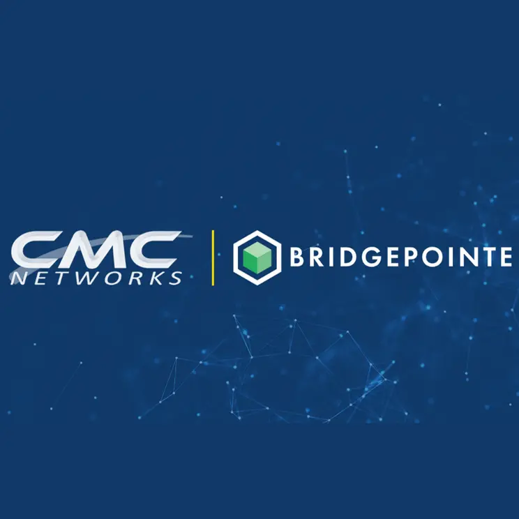 CMC Networks and Bridgepointe Technologies partner to connect global enterprises across MEA