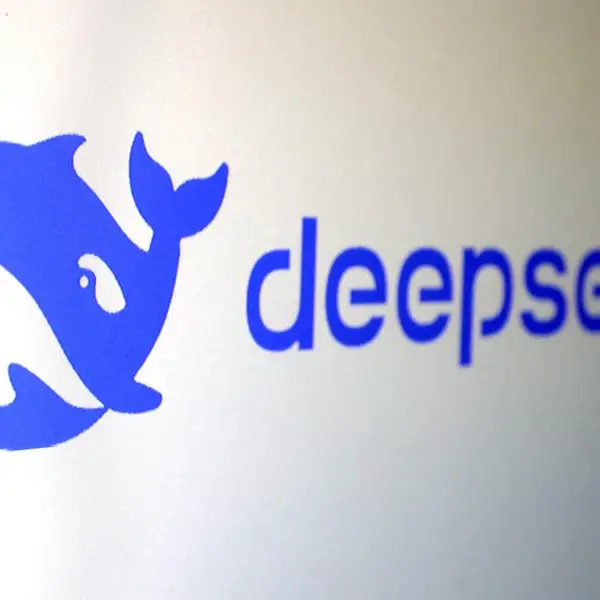 US Commerce department bureaus ban China's DeepSeek on government devices, sources say