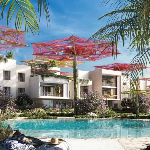 Saudi's RSG unit announces three branded residential projects