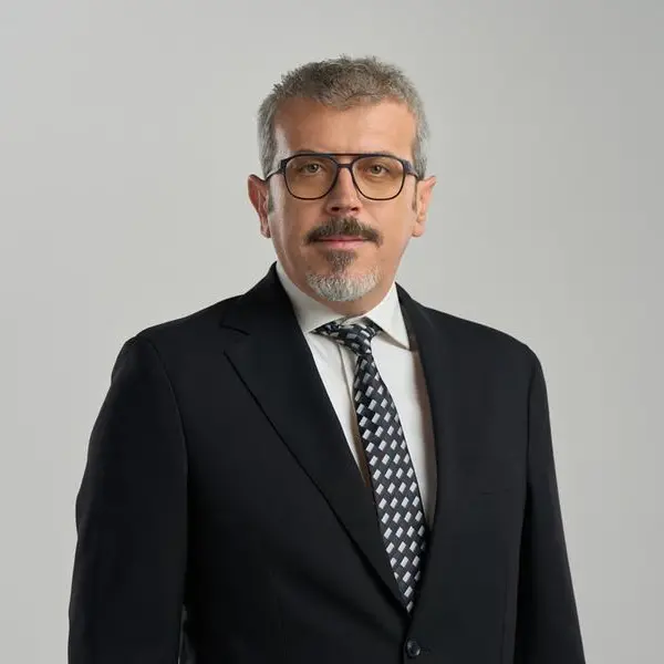 Stc pay Bahrain joins Bahrain Association of Banks