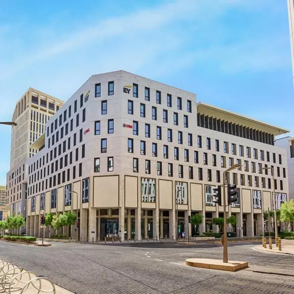 Doha Design District and VCUarts Qatar unite to nurture Qatar's creative talent