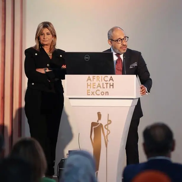 Regional “Women For Well” initiative launched from Cairo to Africa and the Arab World