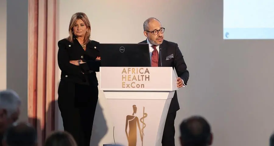 Regional “Women For Well” initiative launched from Cairo to Africa and the Arab World