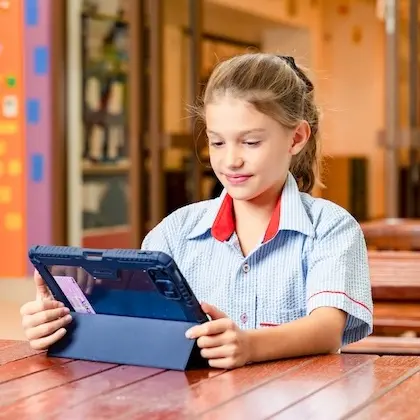 Cognita schools across the UAE to implement world-class, research-informed online learning programme for the new term