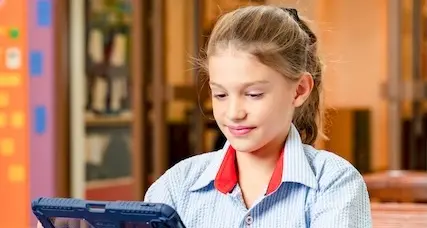 Cognita schools across the UAE to implement world-class, research-informed online learning programme for the new term