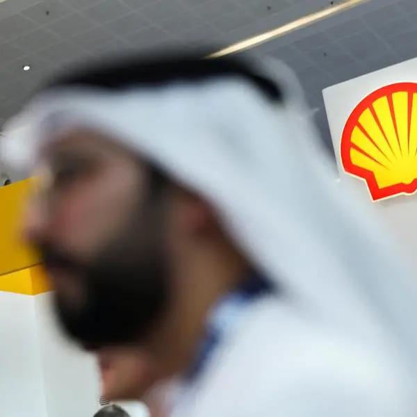 Shell in talks with UAE's ADNOC for South Africa fuel outlet sale, Bloomberg News reports
