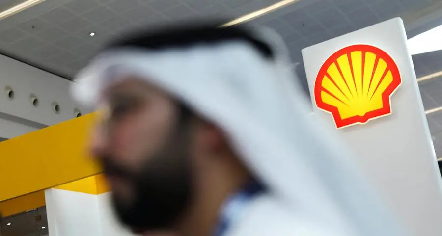 Shell in talks with UAE's ADNOC for South Africa fuel outlet sale, Bloomberg News reports