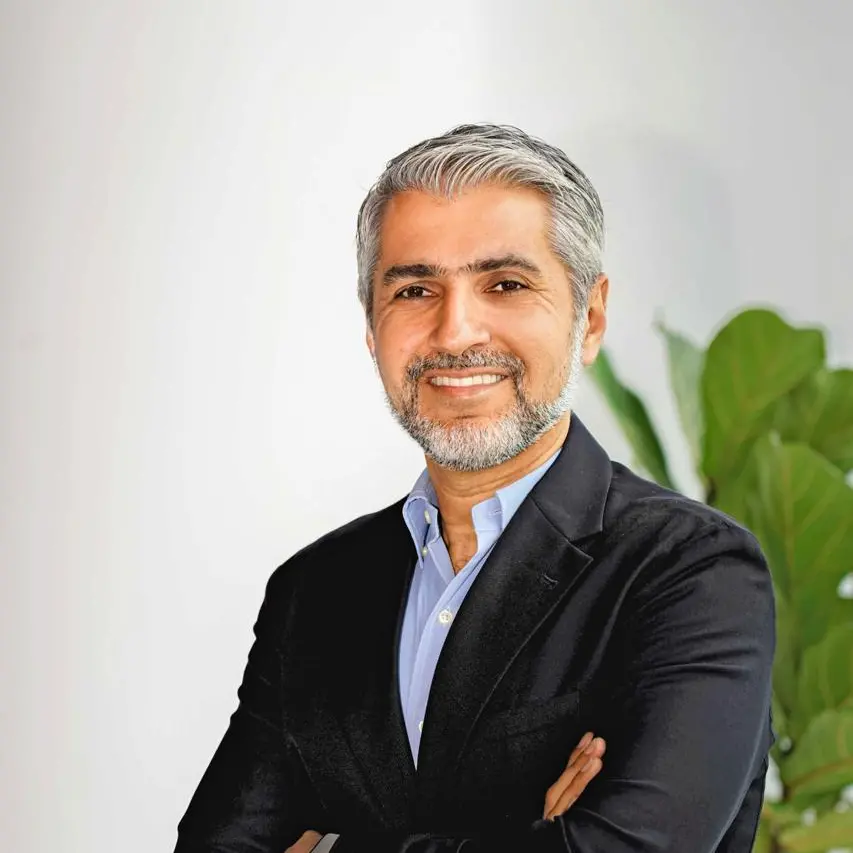 بيوت: رأس الخيمة تتصدر الوجهات العقارية الواعدة في الإمارات