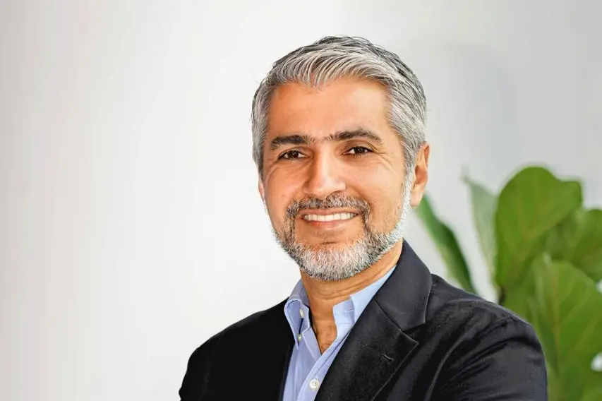 بيوت: رأس الخيمة تتصدر الوجهات العقارية الواعدة في الإمارات