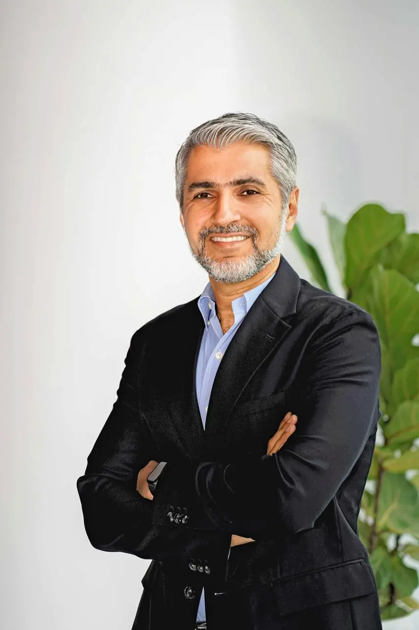 بيوت: رأس الخيمة تتصدر الوجهات العقارية الواعدة في الإمارات