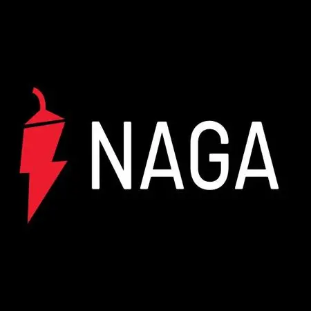 NAGA offers ADGM-regulated UAE, Saudi stocks