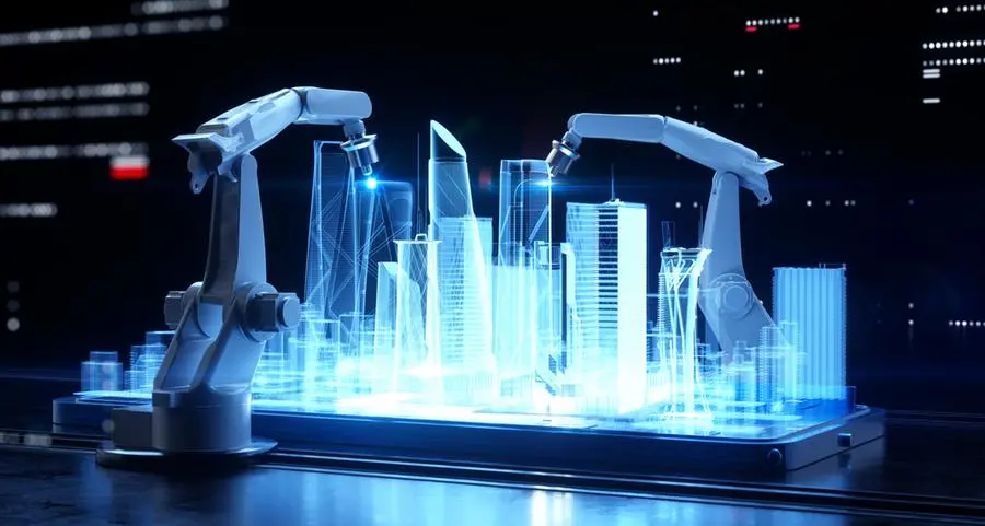 Abu Dhabi group launches AI construction lifecycle platform