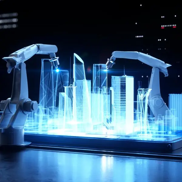 Tata Projects named EPC partner for SAF One Middle east project