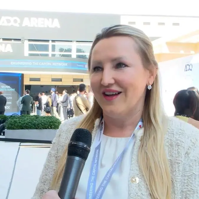 UAE consolidates its position as global leader in digital asset regulation