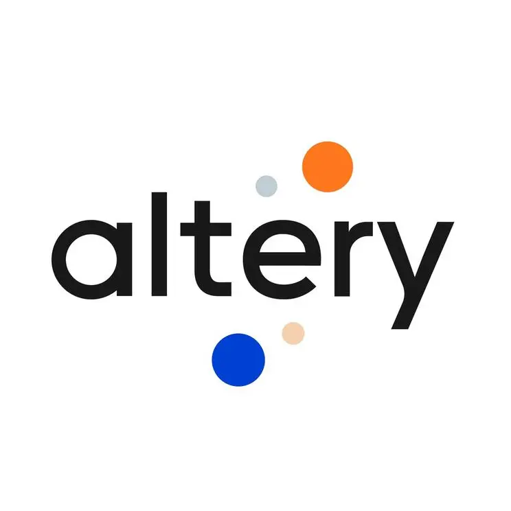 Altery secures DFSA licence to expand financial services in the MENA region