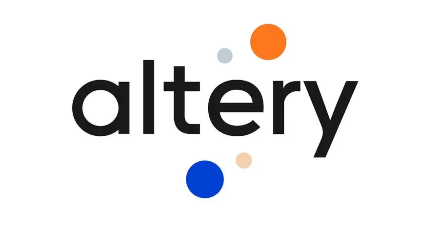 Altery secures DFSA licence to expand financial services in the MENA region