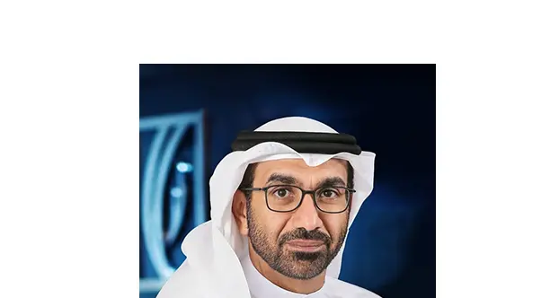 بنك الإمارات دبي الوطني يحقق أرباحاً قياسية بلغت 29.8 مليار درهم قبل الضريبة، بزيادة 10%