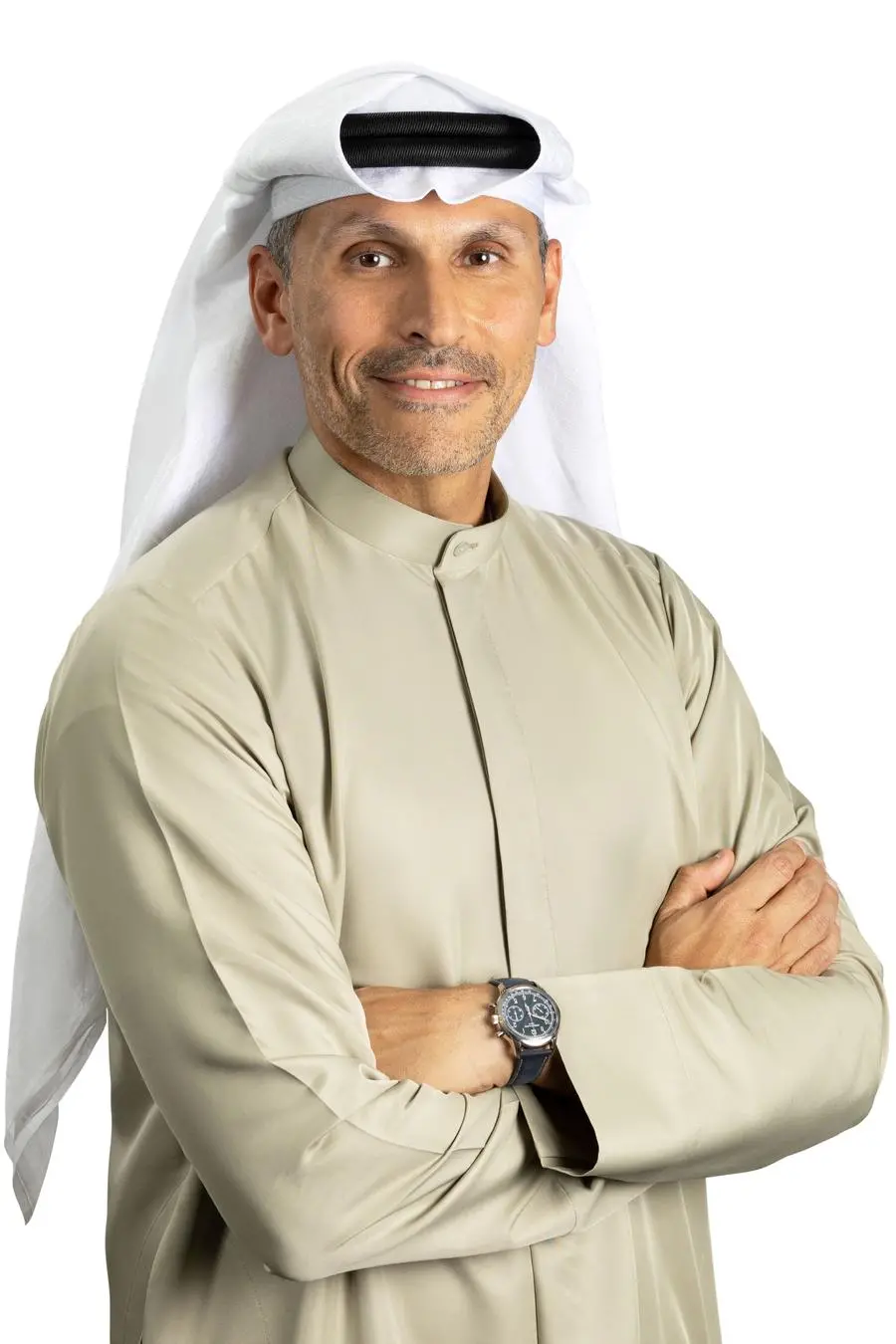 شركة مبادلة للاستثمار تعلن نتائجها المالية لعام 2025