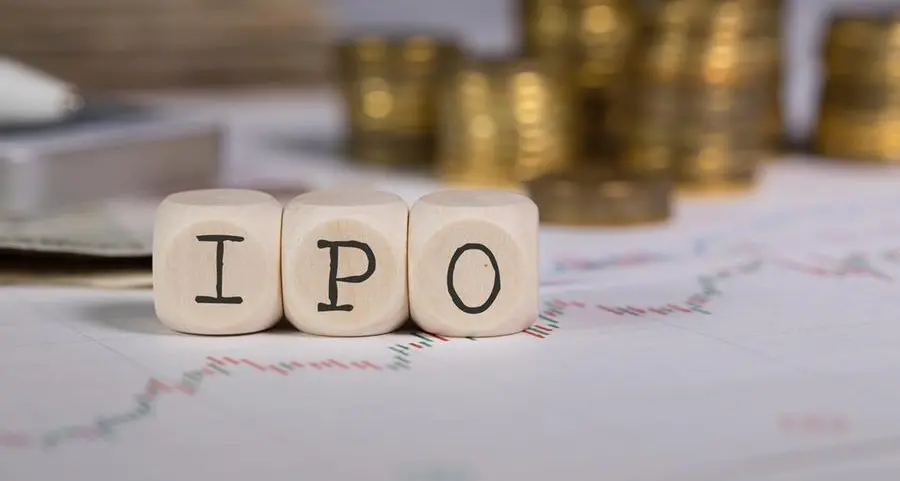 Rasan ABB eclipses IPO: IFR