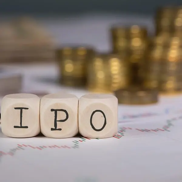 SMC opens up to $501mln IPO with cornerstone backing: IFR