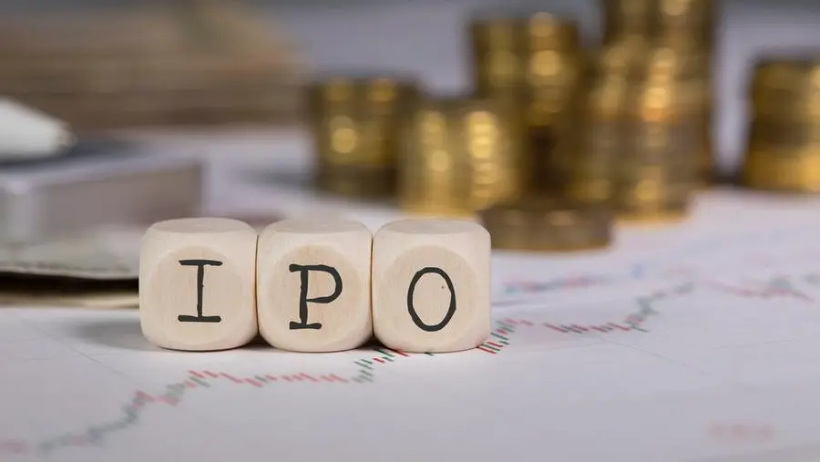SMC opens up to $501mln IPO with cornerstone backing: IFR