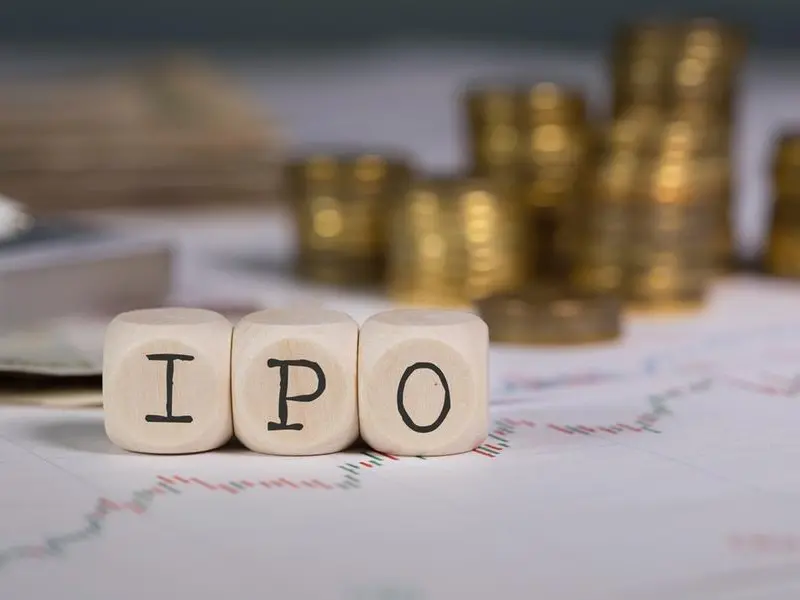Proceeds from GCC IPOs decline 6% in H1 2025 to $3.4bln