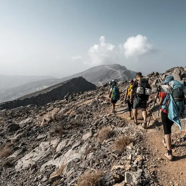 رأس الخيمة تسجل أداءً قياسياً في قطاع السياحة باستقبال 1.35 مليون زائر في 2025