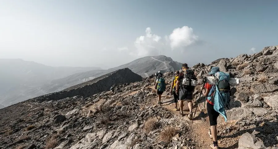 رأس الخيمة تسجل أداءً قياسياً في قطاع السياحة باستقبال 1.35 مليون زائر في 2025