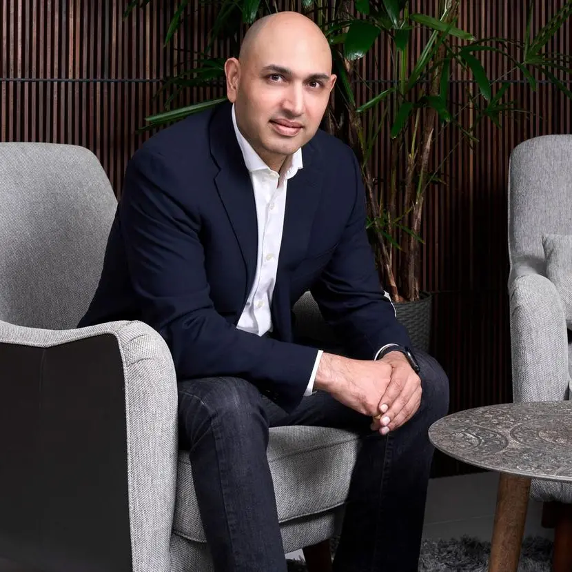 Lighthouse Canton secures $40mln in strategic funding led by Peak XV Partners to power its next phase of growth