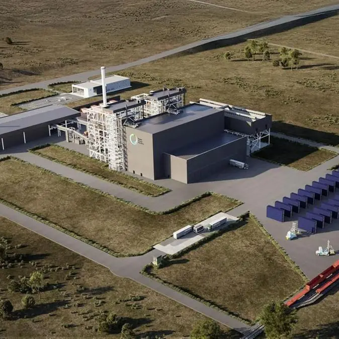 Tadweer Group expands Waste-to-Energy footprint through partnership with Tribe, Cleanaway