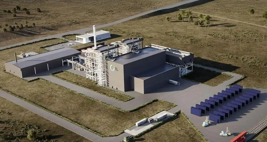 Tadweer Group expands Waste-to-Energy footprint through partnership with Tribe, Cleanaway