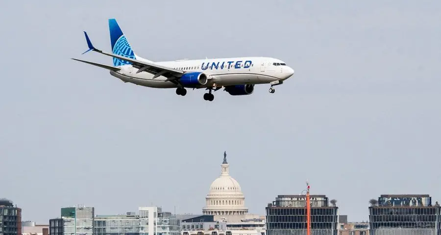 Airlines face fare dilemma as fuel spike threatens travel demand