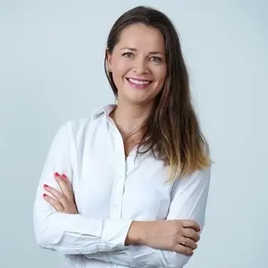 Emerging Travel Group appoints Managing Director of RateHawk amid rapid growth