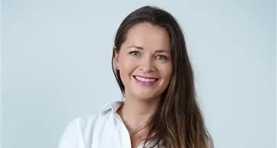 Emerging Travel Group appoints Managing Director of RateHawk amid rapid growth
