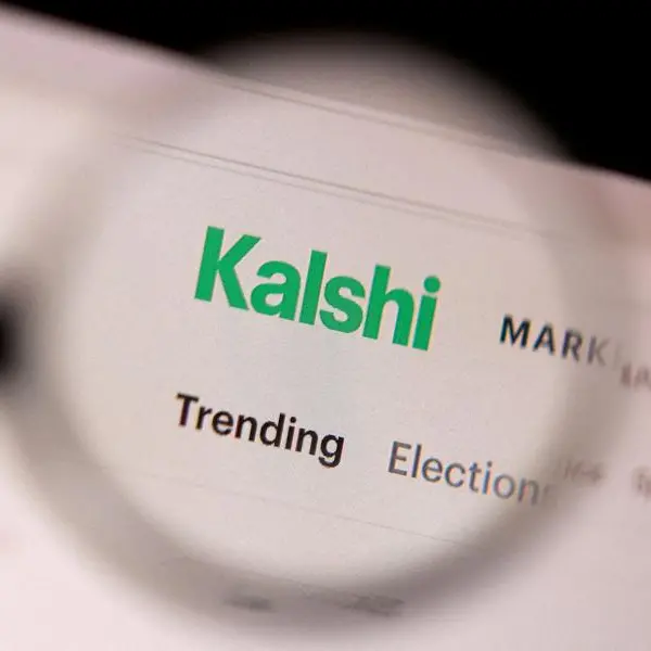 Kalshi in talks with regulators to expand never-expiring derivatives to new areas