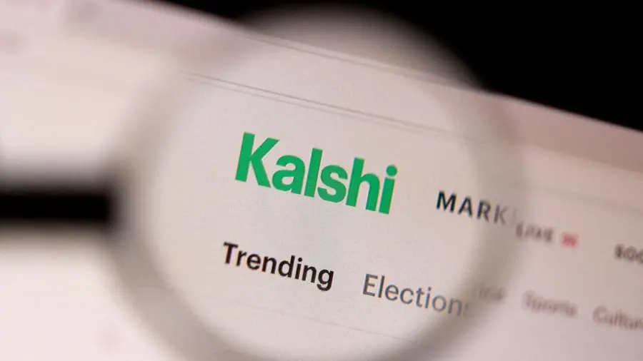 Kalshi in talks with regulators to expand never-expiring derivatives to new areas