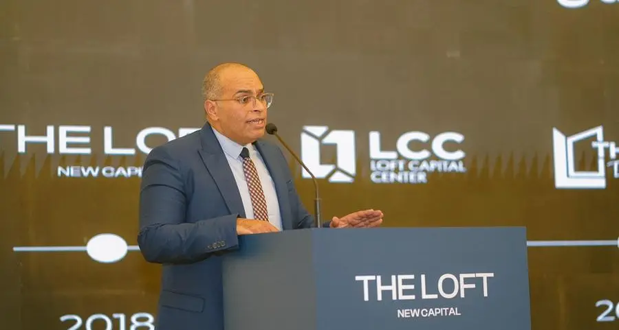 Living Yards’ real estate investments in Egypt top $664mln, eyes $830mln revenues