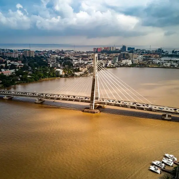 Nigeria: Lekki Port enhances economic growth through Free Zones, Blue Economy