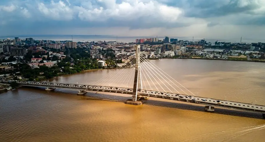 Nigeria: Lekki Port enhances economic growth through Free Zones, Blue Economy