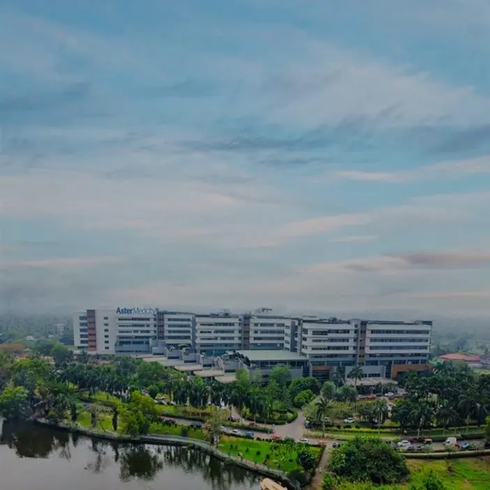 Aster DM Healthcare receives NCLT order to convene shareholders' and creditors’ meetings for approval of the merger with Quality Care India Ltd