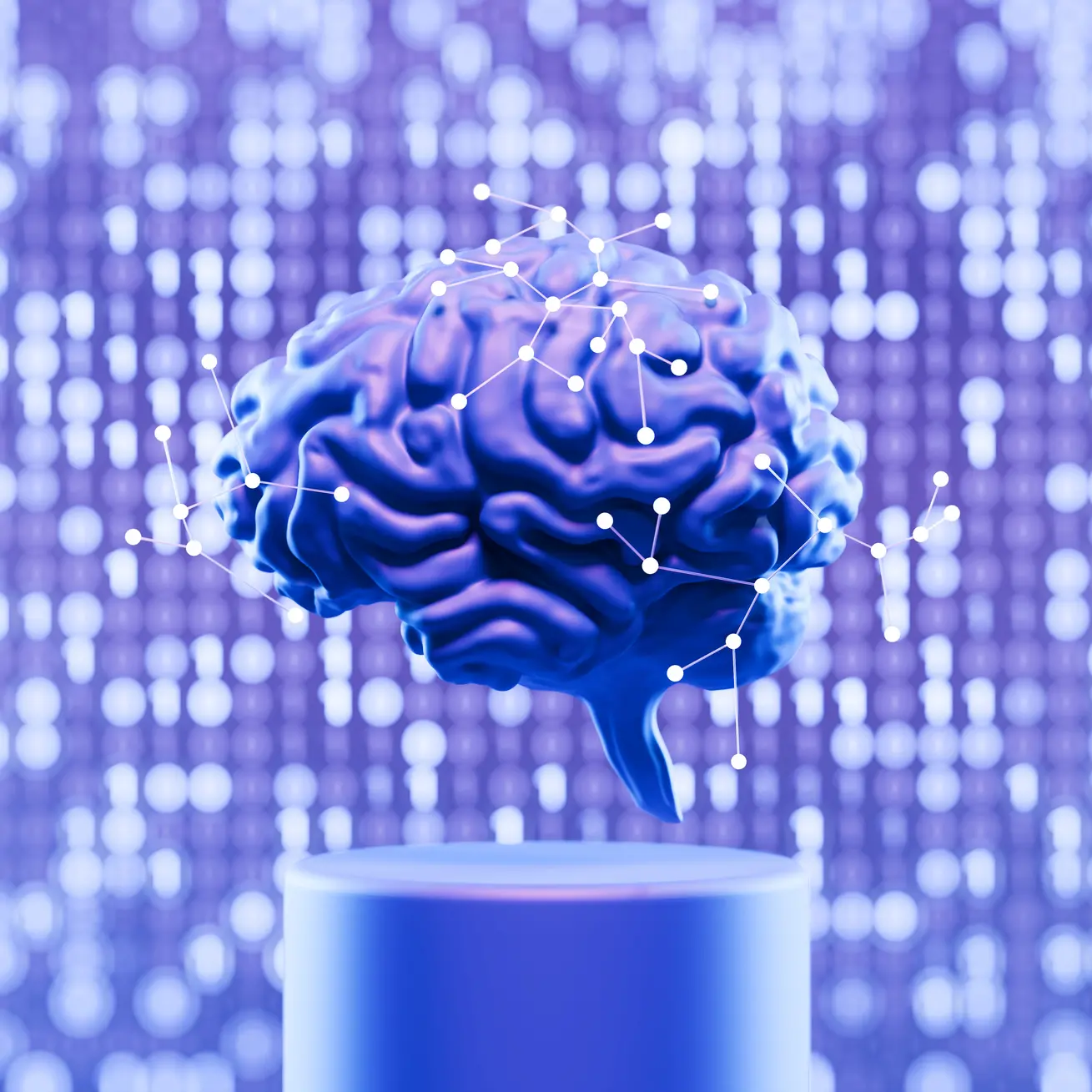 Oman wealth fund invests in Elon Musk’ brain chip firm Neuralink