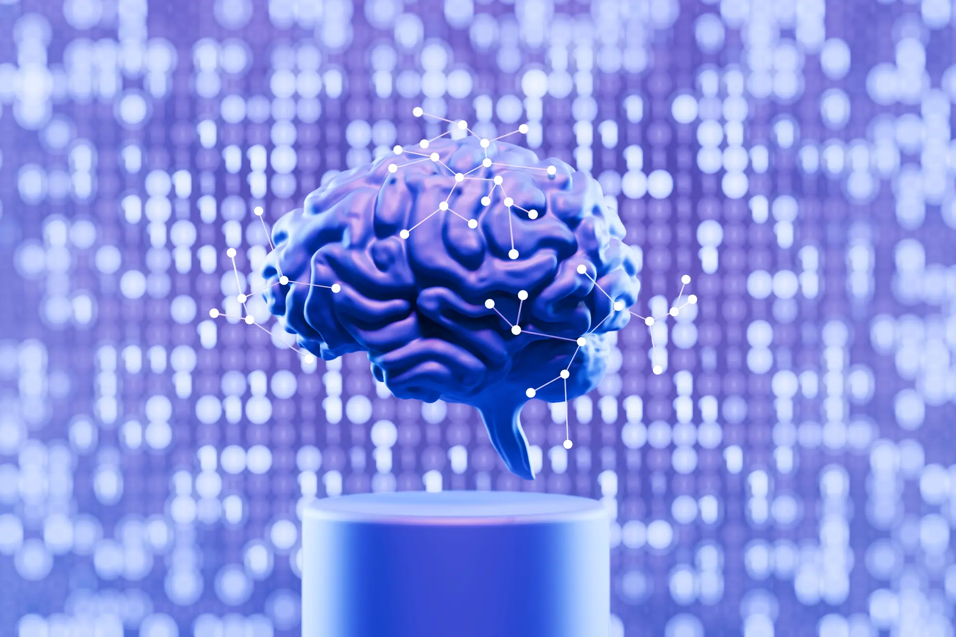 Oman wealth fund invests in Elon Musk’ brain chip firm Neuralink