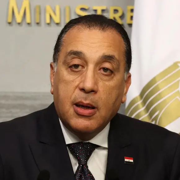 Egypt's strategic goods reserves sufficient for six months, prime minister says