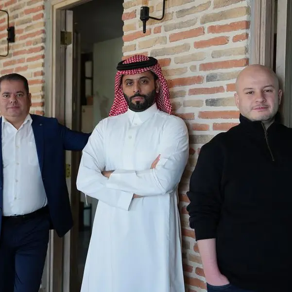 Governata تحصل على تمويل أولي بقيمة 4 ملايين دولار لتسريع مسيرة مستقبل الذكاء الاصطناعي في المملكة